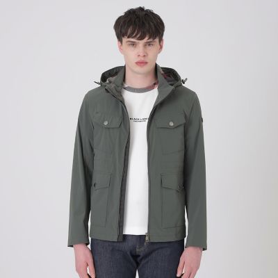 楽天市場】m-65 パーカーの通販