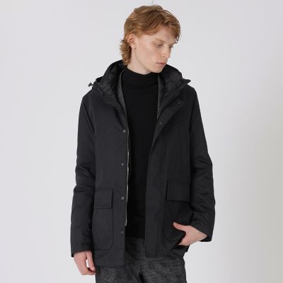 最終価格❗️タグ付き・新品!ブラックレーベルクレストブリッジ　メンズブルゾン BLACK LABEL CRESTBRIDGE (Men)のブルゾン | メンズ | 三越伊勢丹