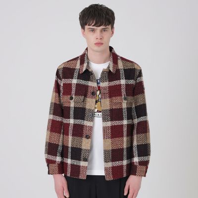 10th ANNIVERSARY】クレストブリッジチェック