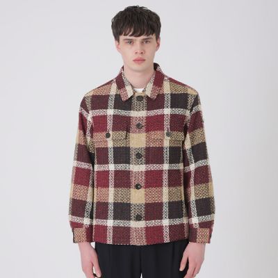 10th ANNIVERSARY】クレストブリッジチェック