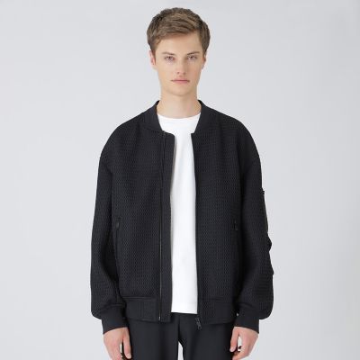 BLACK LABEL CRESTBRIDGE (Men) / ブラックレーベル・クレストブリッジ