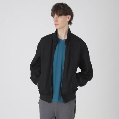 BLACK LABEL CRESTBRIDGE (Men)のブルゾン | メンズ | 三越伊勢丹