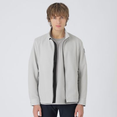 BLACK LABEL CRESTBRIDGE (Men) / ブラックレーベル・クレストブリッジ