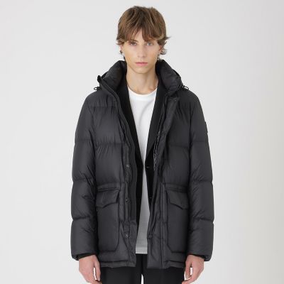 BLACK LABEL CRESTBRIDGE (Men)のメンズジャケット・アウター | メンズ