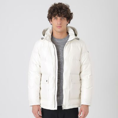 BLACK LABEL CRESTBRIDGE (Men)のメンズジャケット・アウター | メンズ