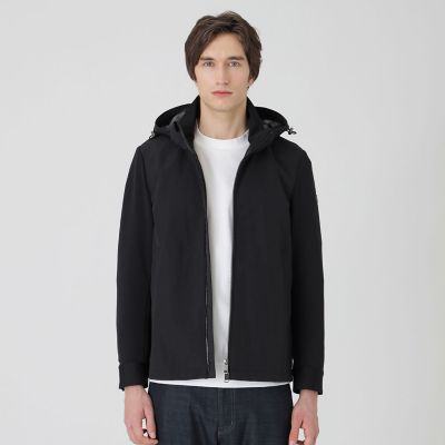 BLACK LABEL CRESTBRIDGE/ブラックレーベル・クレストブリッジ TOP