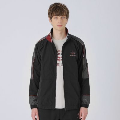 BLACK LABEL CRESTBRIDGE (Men)のメンズジャケット・アウター | メンズ