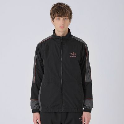 WEB・一部店舗限定】【UMBRO】ワッシャーナイロンスタンド
