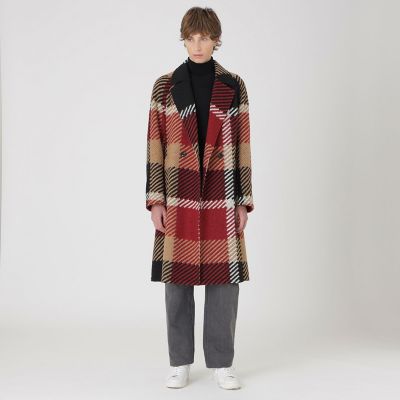 10th ANNIVERSARY】【一部店舗限定】MAPEL