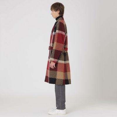 10th ANNIVERSARY】【一部店舗限定】MAPEL