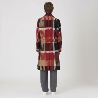 10th ANNIVERSARY】【一部店舗限定】MAPEL