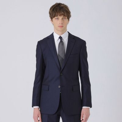 BLACK LABEL CRESTBRIDGE (Men)のスーツ | メンズ | 三越伊勢丹