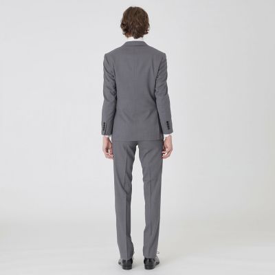 一部店舗限定】シャークスキンスーツ | BLACK LABEL CRESTBRIDGE (Men