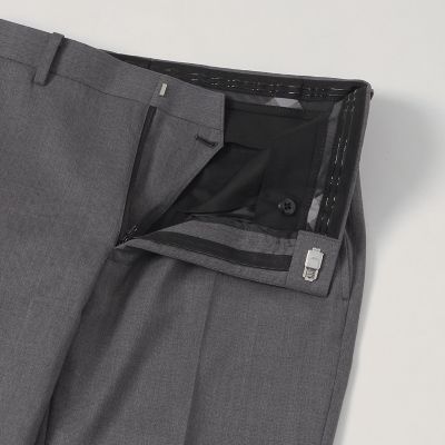 一部店舗限定】シャークスキンスーツ | BLACK LABEL CRESTBRIDGE (Men