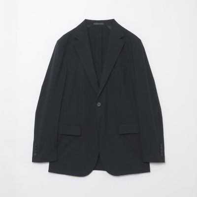 ライトウェイトウールソリッドスーツ | BLACK LABEL CRESTBRIDGE (Men