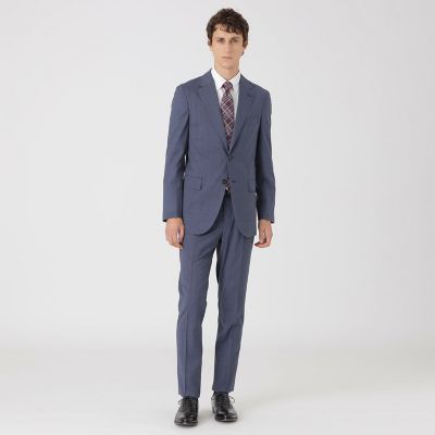 スーツ BLACKLABEL CRESTBRIDGE BLACK LABEL CRESTBRIDGE（ブラックレーベル クレストブリッジ