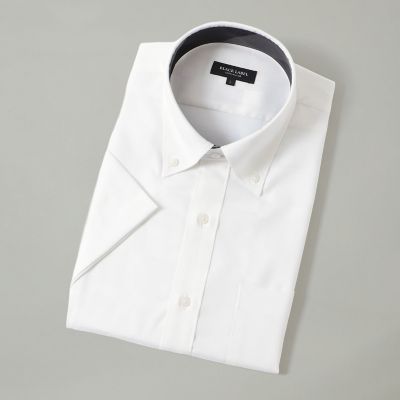BLACK LABEL CRESTBRIDGE (Men)のワイシャツ・カジュアルシャツ