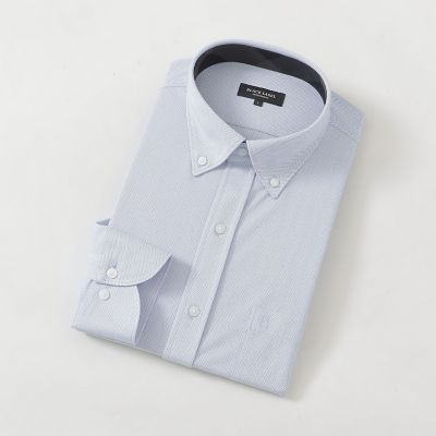 BLACK LABEL CRESTBRIDGE (Men) / ブラックレーベル・クレストブリッジ