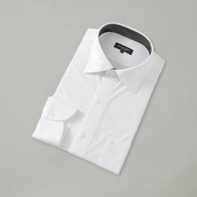 BLACK LABEL CRESTBRIDGE (Men) / ブラックレーベル・クレストブリッジ