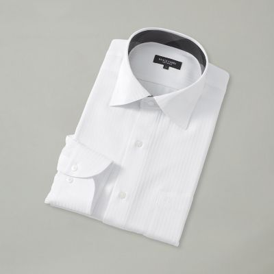 BLACK LABEL CRESTBRIDGE (Men)のドレスシャツ・ワイシャツ | メンズ