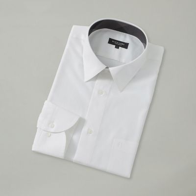 BLACK LABEL CRESTBRIDGE (Men) / ブラックレーベル・クレストブリッジ
