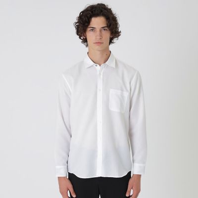 BLACK LABEL CRESTBRIDGE (Men) | 三越伊勢丹オンラインストア・通販