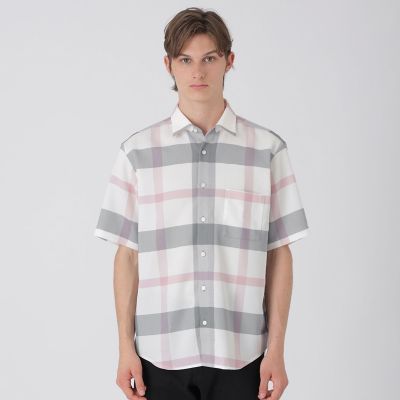 BLACK LABEL CRESTBRIDGE (Men) / ブラックレーベル・クレストブリッジ