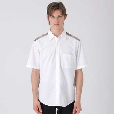 BLACK LABEL CRESTBRIDGE (Men) / ブラックレーベル・クレストブリッジ