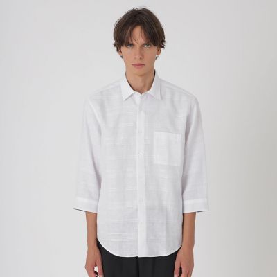 BLACK LABEL CRESTBRIDGE (Men) / ブラックレーベル・クレストブリッジ