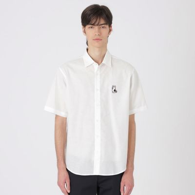 BLACK LABEL CRESTBRIDGE (Men) / ブラックレーベル・クレストブリッジ