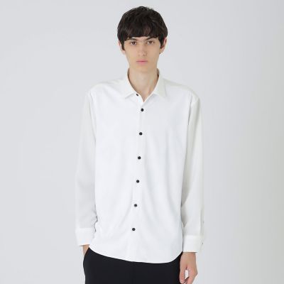 BLACK LABEL CRESTBRIDGE (Men) / ブラックレーベル・クレストブリッジ