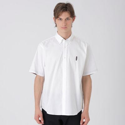 BLACK LABEL CRESTBRIDGE (Men) / ブラックレーベル・クレストブリッジ