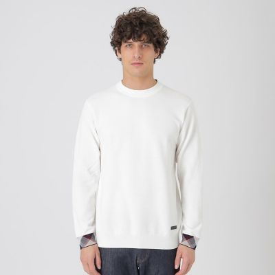 BLACK LABEL CRESTBRIDGE (Men) / ブラックレーベル・クレストブリッジ