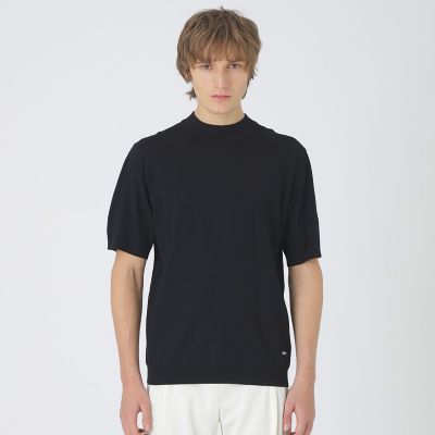 BLACK LABEL CRESTBRIDGE (Men) / ブラックレーベル・クレストブリッジ