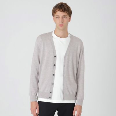 BLACK LABEL CRESTBRIDGE (Men) / ブラックレーベル・クレストブリッジ
