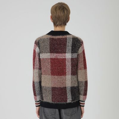 10th ANNIVERSARY】プレミアムクレストブリッジ