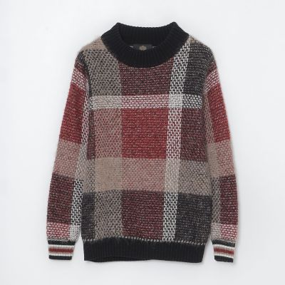 10th ANNIVERSARY】プレミアムクレストブリッジ