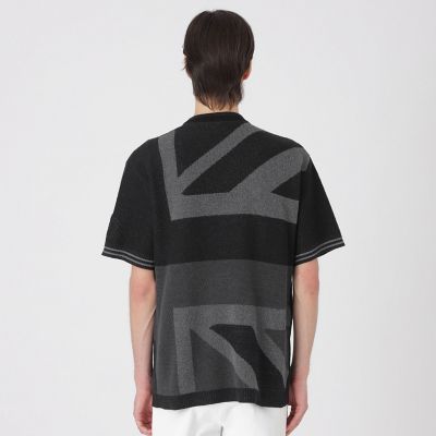 10th ANNIVERSARY】ツィーディーブラックチェック