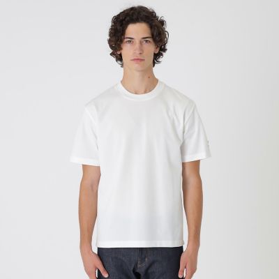 ブラックレーベル 通販 | 三越伊勢丹オンラインストア・通販【公式】