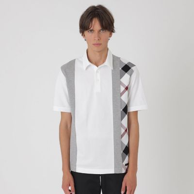 BLACK LABEL CRESTBRIDGE (Men)のポロシャツ | メンズ | 三越伊勢丹