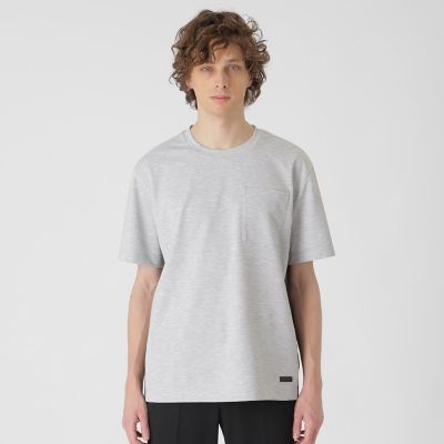 BLACK LABEL CRESTBRIDGE (Men) / ブラックレーベル・クレストブリッジ