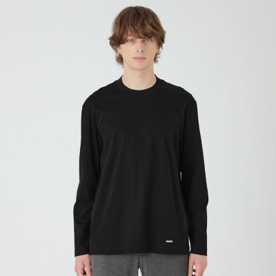 楽天市場】ブラックレーベルクレストブリッジ シャツ 長袖の通販