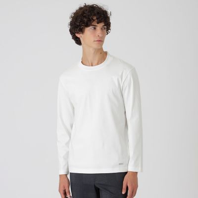 BLACK LABEL CRESTBRIDGE (Men) | 三越伊勢丹オンラインストア・通販