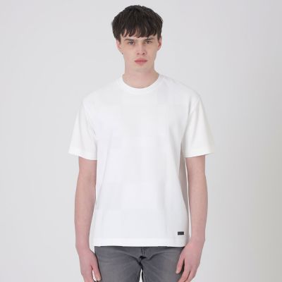 BLACK LABEL CRESTBRIDGE (Men) | 三越伊勢丹オンラインストア・通販