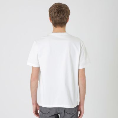 ヴィンテージグラフィックTシャツ | BLACK LABEL CRESTBRIDGE (Men