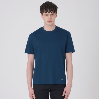BRIDEAR Tシャツ 3枚セット　Lサイズ マーセライズドレスTシャツ | BLACK LABEL CRESTBRIDGE (Men