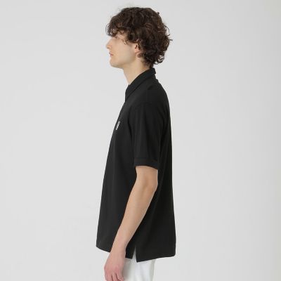 ロイヤルスヴィンガーズマンポロシャツ | BLACK LABEL CRESTBRIDGE