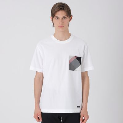 BLACK LABEL CRESTBRIDGE (Men) / ブラックレーベル・クレストブリッジ