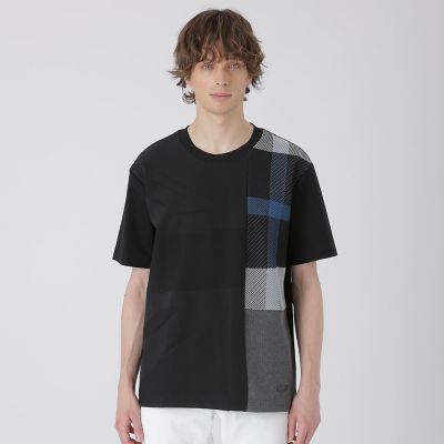 ユニオンジャック　Tシャツ Amazon.co.jp: [A/A] クラシックユニオンジャックTシャツ | ユニオン