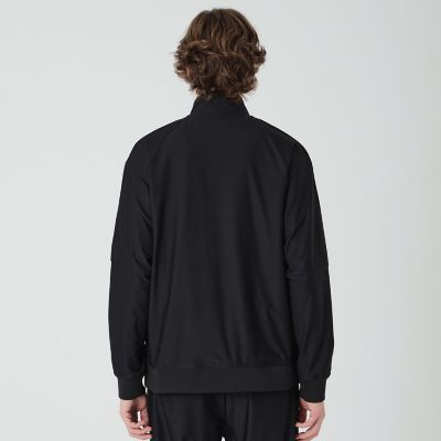 BLACK lab．×Admiral】3Dトリコットトラック